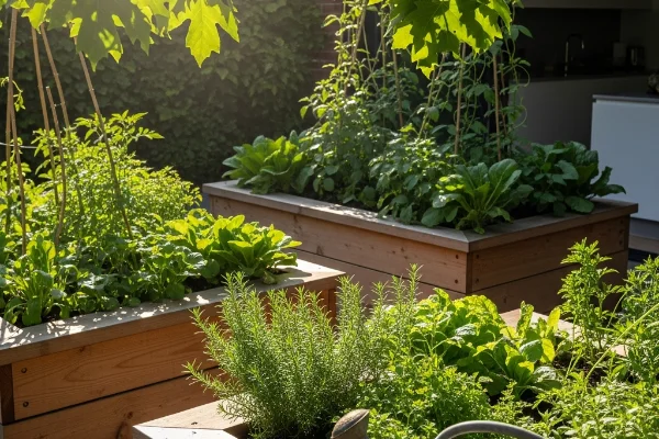 合同会社ノバス 園芸・ガーデニングカテゴリー画像