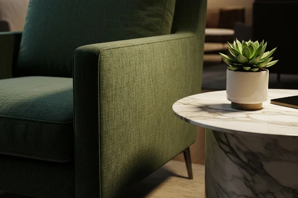 合同会社ノバス 新築・インテリアカテゴリー画像