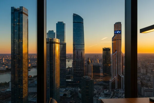 合同会社ノバス 資産運用・投資カテゴリー画像