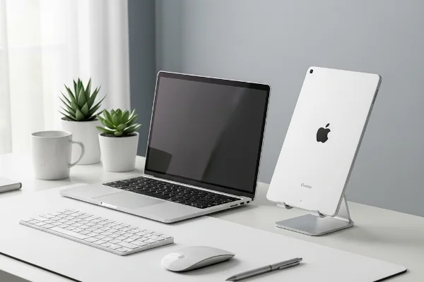 合同会社ノバス 厳選ITツールカテゴリー画像