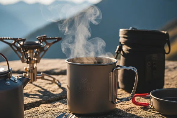 合同会社ノバス アウトドアカテゴリー画像